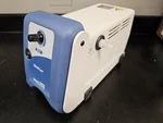 Welch Vacuum Pump 2037B-01. Fixed Price $750.00.