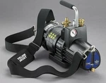 Yellow Jacket 93760 Superevac Plus Ii Vacuum Pump Cfm. Fixed Price $901.72.