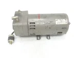 Thomas Pumps QR-0050 Used. Fixed Price $180.00.