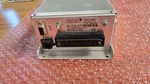 Balzers Pfeiffer Tcp 120A Turbo Pump Controller Brand New. Fixed Price $800.00.