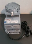 Gast Compact Vacuum Pump Model DOA-P135-AA 115 Amps : 4 .2 Hz 60. Fixed Price $500.00.