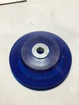 Vi-cas VS104-5.6 Round Vacuum Cup 3/8" Npt. Fixed Price $49.99.