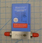 FC-280S / Mass Flow Controller Mfc N2 500 Sccm Mykrolis. Fixed Price $269.20.