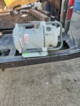 Boc Edwards XDS10 Dry Scroll Vac Pump 115-208. Fixed Price $1950.00.
