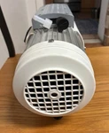 Heidolph Instruments Rotavac Valve Tec 591-00160-01-1LABORATORY Vacuum Pump. Fixed Price $899.00.