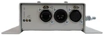Edwards D37374400 Igateway Pump Lon To Ethernet Synergis New Surplus. Fixed Price $702.25.