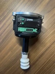 Piab Picobot Vacuum Gripper, PCO.UI.M01.T.MC2.S, 221PA.X.6.CC.A.XXX, Used. Fixed Price $935.00.