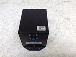 Ulvac Gp-isry Vacuum Control Gpisry (tbi). Fixed Price $107.99.