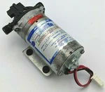8006783138 Shurflo 36 Vdc 100 Psi Diaphragm Pump 8006-783-138 SK-06210830TB. Fixed Price $400.00.