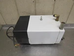 Sogevac Oerlikon SV25-9550363 A90L-0001-0425 Rotary Vane Vacuum Pump. Fixed Price $599.99.