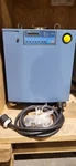 Ulvac HR90 Dry Vacuum Pump. Fixed Price $2500.00.