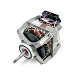 DV50K8600EV/A3 Samsung Dryer Motor. Fixed Price $87.99.