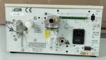 Ateq F520 Compact Air Leak Detector Tester D173-3887. Fixed Price $2698.00.