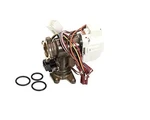 Premium Water Flow Servo Valve Kit For Efficient Control And Automation. Fixed Price $155.99.