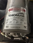 Thomas BA3624-4209-7. Fixed Price $849.95.