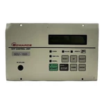 Edwards Stp Unit SCU-1500 Turbo Pump Controller. Fixed Price $7000.00.