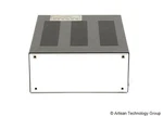 Granville-phillips 360102 220W Vacuum Gauge Controller Power Supply. Fixed Price $2695.00.