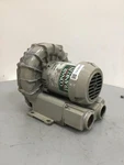 Conair Franklin Vortex Blower R3P305A-30 Used #143804. Fixed Price $240.90.