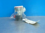 Agilent Technologies EX9699365 Varian Tv 70LP Turbo Pump 09251030043. Fixed Price $295.55.