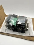 Piab Vacuum Products PC.X.MC2.S.CBX.S16.6X.26.EN.CCP26 Item No: 9953074 (new). Fixed Price $1305.14.