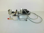 Knf Neuberger Inc P/n 1648-N813.0-8.04 Vacuum Pump (AFD137). Fixed Price $225.00.