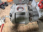 Gardner Denver Sutorbilt Positive Displacement Blower 3LR Legend Series. Fixed Price $1550.00.