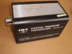 Mks Partial Pressure Transducer Type 600A PPT-1A-100FC. Fixed Price $549.99.