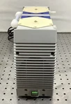 Fisher Scientific Maximadry Oil-free Vacuum Pump PU1309. Fixed Price $500.00.