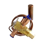 New In Box Emerson Bae 6 Hca Thermal Expansion Valve. Fixed Price $137.29.