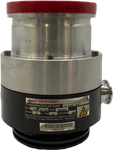 Edwards Hp G1946-80001 Turbomolecular Vacuum Pump. Fixed Price $239.99.