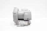 Fuji Electric VFC100P-5T Regenerative Blower 27CFM 0.16HP 27.5IN-H2O 115/230V-AC. Fixed Price $607.75.