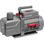 9.6 Cfm Vacuum Pump 1HP Dual Stage Hvac Rotary Vane R134A R410A R22 R12 110V. Fixed Price $129.95.