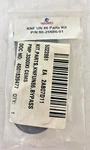 Tekran Knf Un Parts Kit 90-25N86-01 Oem Replacement. Fixed Price $124.95.