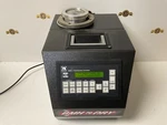 Leybold Turbosystem Controller BMH70 Gate Valve TW70 Self Test Ok For Parts. Fixed Price $1512.50.