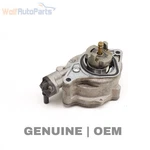 2018-2020 Land Rover Range Velar Brake Vacuum Pump FX232A451AB. Fixed Price $116.99.