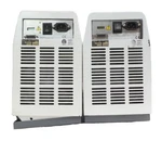 Alcatel Series Dry Vacuum Pump ACP28 ACP40G Reseller Lot Of As-is Untested. Fixed Price $2007.25.