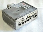 Pfeiffer Vacuum Model TC600 Pm C01 720 Pneumatic Pump Controller. Fixed Price $499.00.
