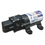 Everflo EF1000-BOX Sprayer Pump, Inlet/outlet 3/8" Hb. Fixed Price $32.49.