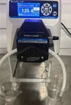 Cole Parmer 7523-80 Master Flex L/s With Head 77200-60. Fixed Price $950.00.