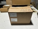 New Knf PU2737-N86 Pump For Thermo Analyzer. Fixed Price $950.00.
