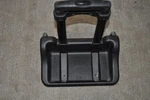 Inogen One (IO-100) Cart, Case And Ac Adapter. Only. Not Poc Included.. Fixed Price $129.99.