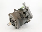 New Bosch PSV-PSCF-20HRM-62 Variable Volume Silent Vane Pump No Box. Fixed Price $3799.95.