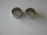 Thomas Compressor Complete Top End Sleeves Package Of For 2450AE38. Fixed Price $22.99.