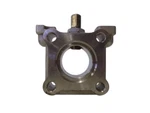 Flow Serve 07A44-6666TT 69.0 Part# Nsnp. Fixed Price $50.00.