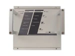 Shimadzu EI-203M Turbomolecular Pump Controller Tmp Tested Working. Fixed Price $1510.20.