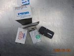 Piab 3222067 Vacuum Pump X5A6-AN Chip. Fixed Price $42.50.
