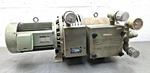 Orion Machinery CBA-60B Dry Pump Combination 2.4 Kw Fuji Mla 3097G 200/220V. Fixed Price $404.99.