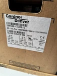 Gardner Denver G-BH1 2BH1400-7AH16-Z Side Channel Vacuum Pump. Fixed Price $1832.73.