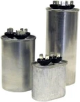 Carrier HD56FL651 Oem Upgraded Marathon 208-460V 3 Phase Furnace Blower Motor. Fixed Price $1228.86.