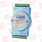 Advantech ADAM-4017 / ADAM4017 (new No Box). Fixed Price $233.34.